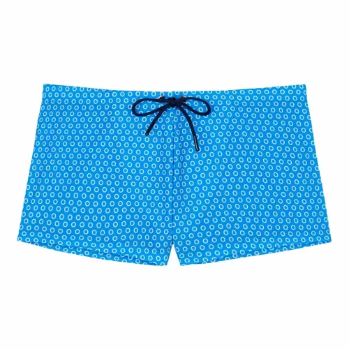 Swim Shorts - Lourmarin 5