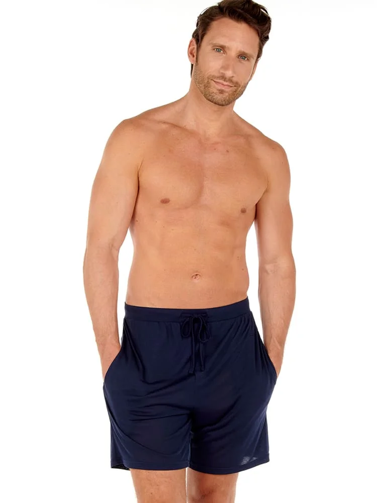 Shorts - Cocooning 1