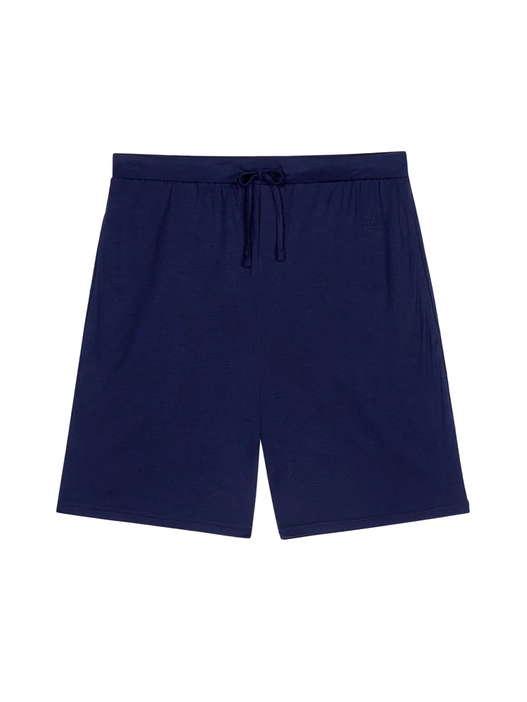 Shorts - Cocooning 3
