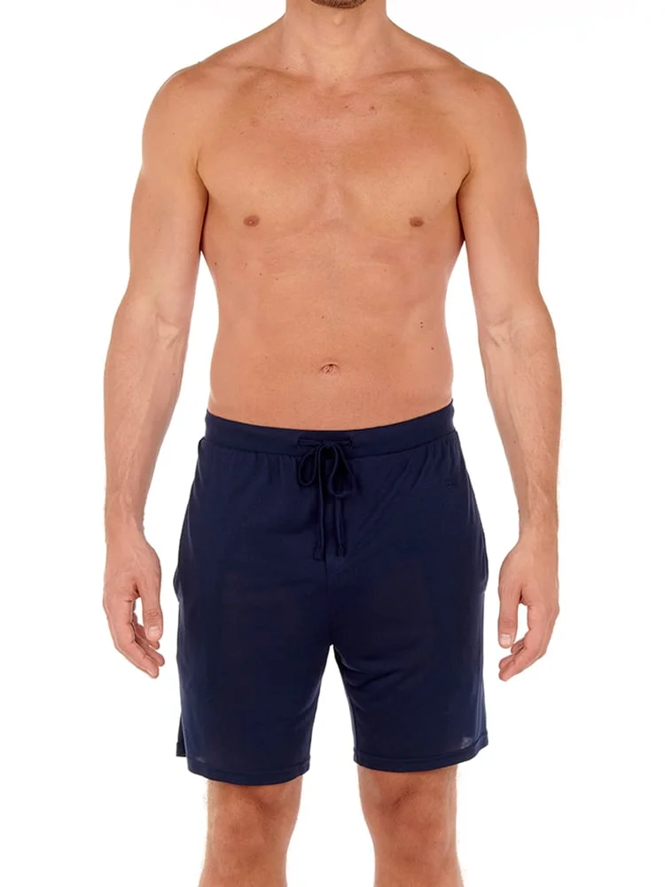 Shorts - Cocooning 4