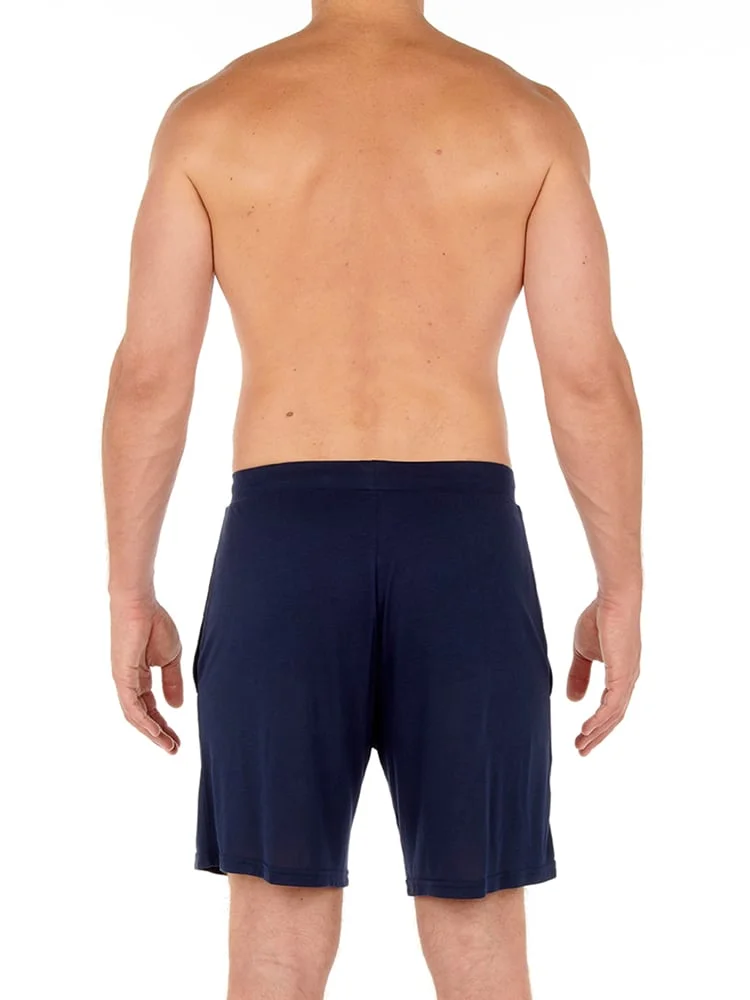 Shorts - Cocooning 5