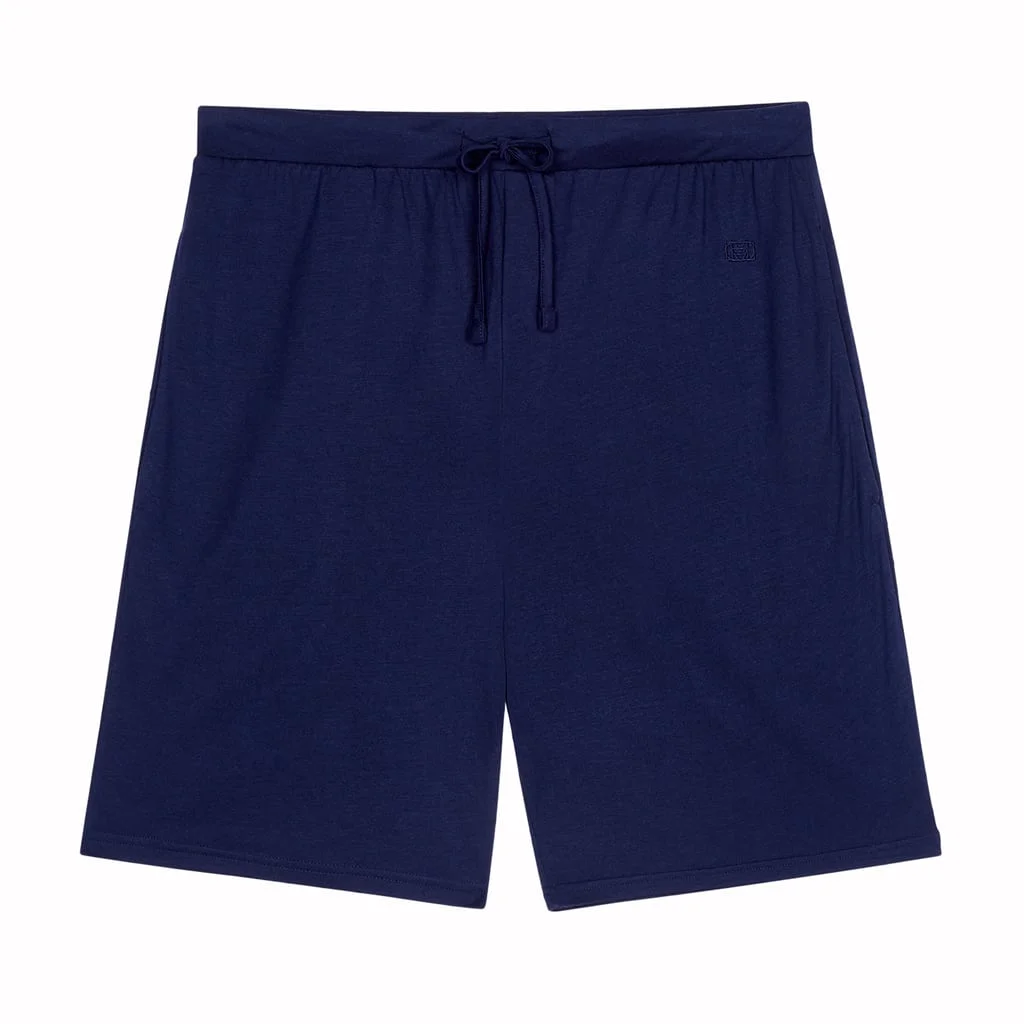 Shorts - Cocooning 6