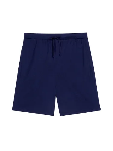 Shorts - Cocooning 3