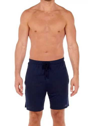 Shorts - Cocooning 4