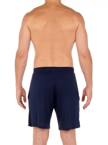 Shorts - Cocooning 5