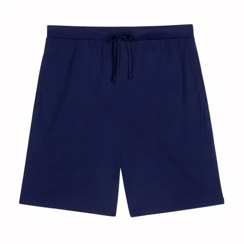 Shorts - Cocooning 6