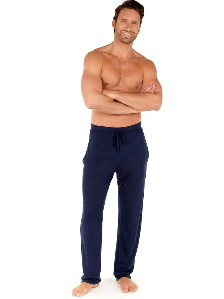 Trousers - Cocooning 3