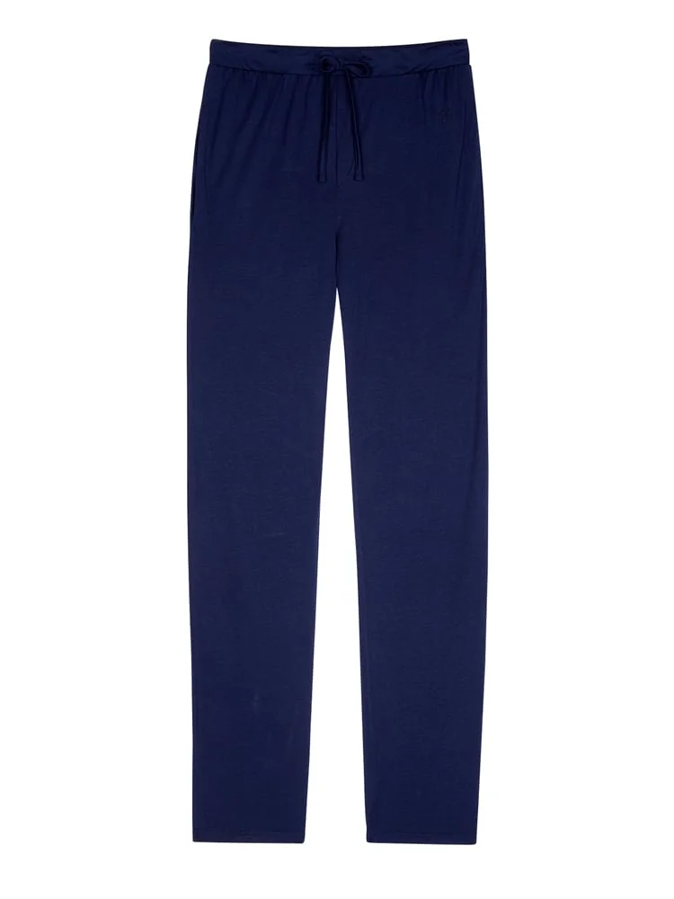 Trousers - Cocooning 4