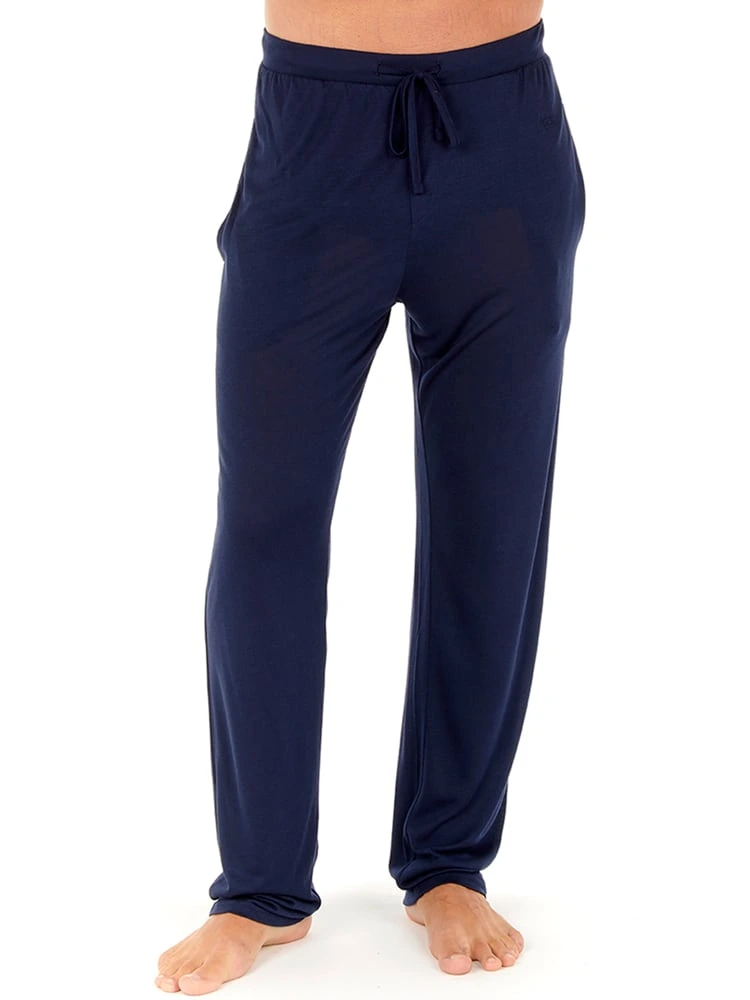Trousers - Cocooning