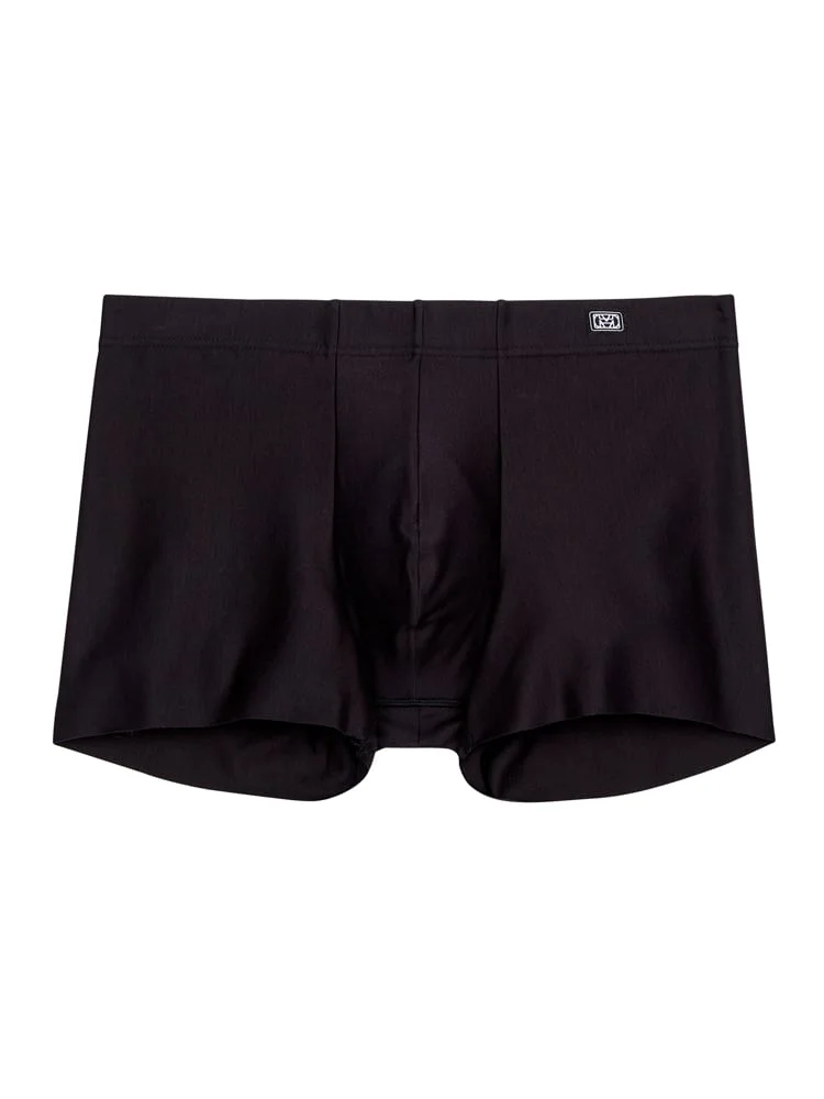 Boxer Briefs - Clean Cut 1