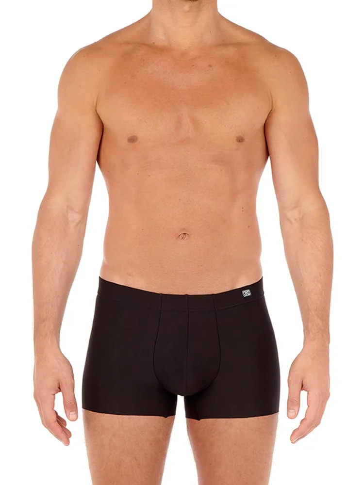 Boxer Briefs - Clean Cut 4
