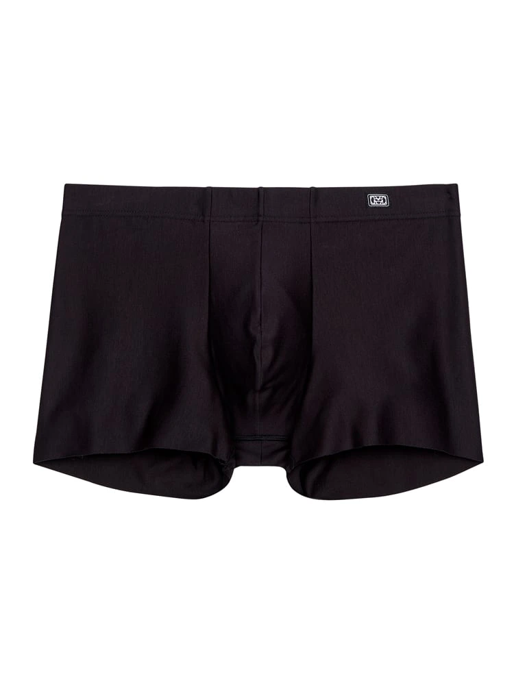 Boxer Briefs - Clean Cut