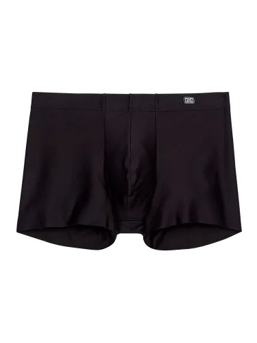 Boxer Briefs - Clean Cut 1