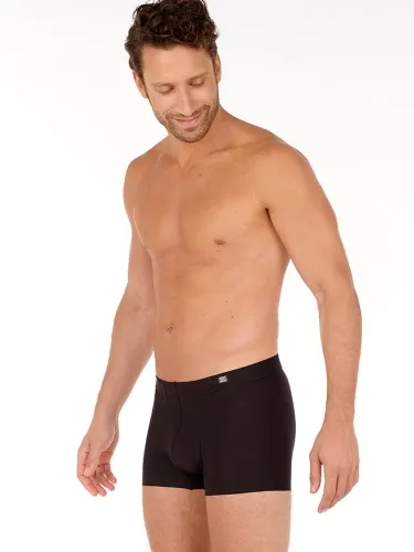 Boxer Briefs - Clean Cut 2
