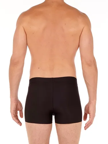 Boxer Briefs - Clean Cut 3
