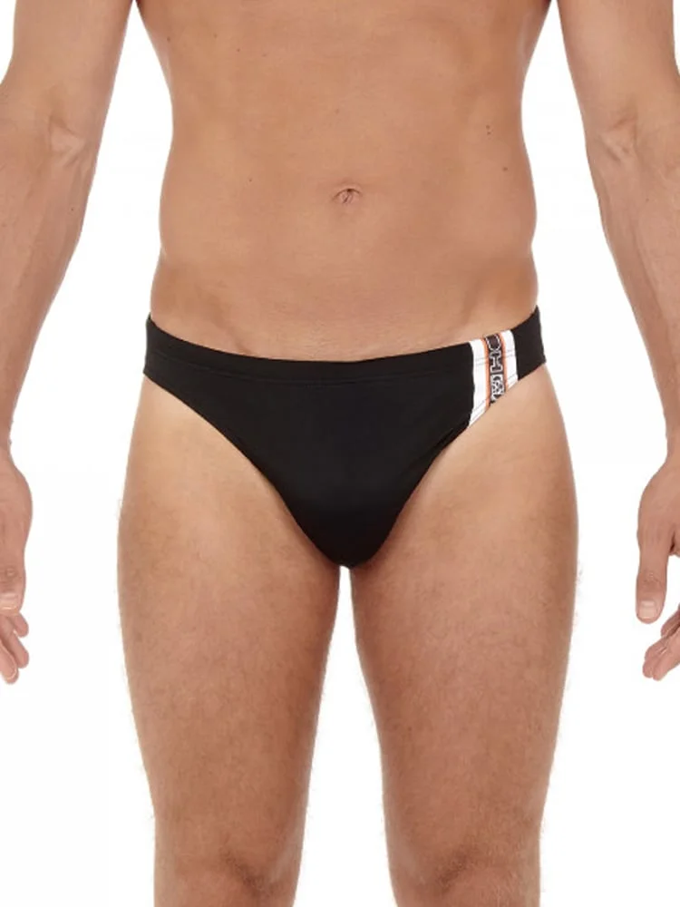 Swim Micro Briefs - Alize 2