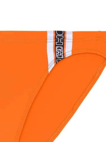 Swim Micro Briefs - Alize 4