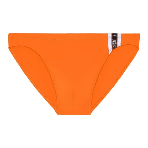 Swim Micro Briefs - Alize 1