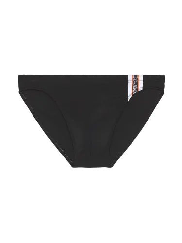 Swim Micro Briefs - Alize 1