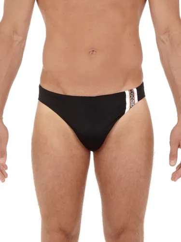 Swim Micro Briefs - Alize 2