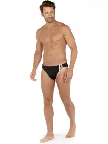 Swim Micro Briefs - Alize 3