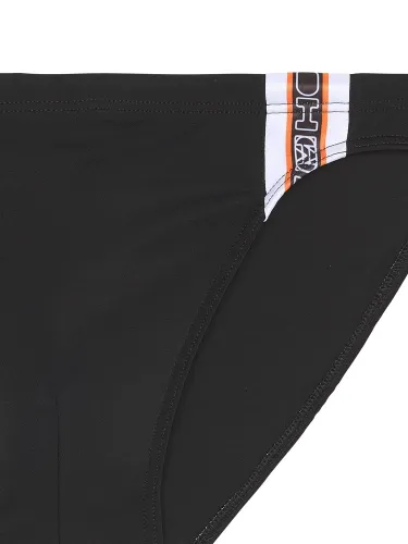 Swim Micro Briefs - Alize 4