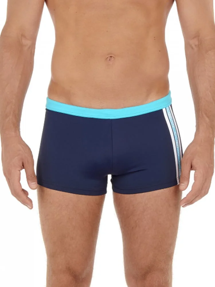 Swim Shorts - Alize 3