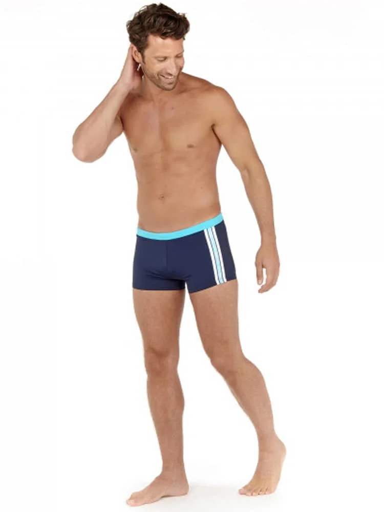 Swim Shorts - Alize 4