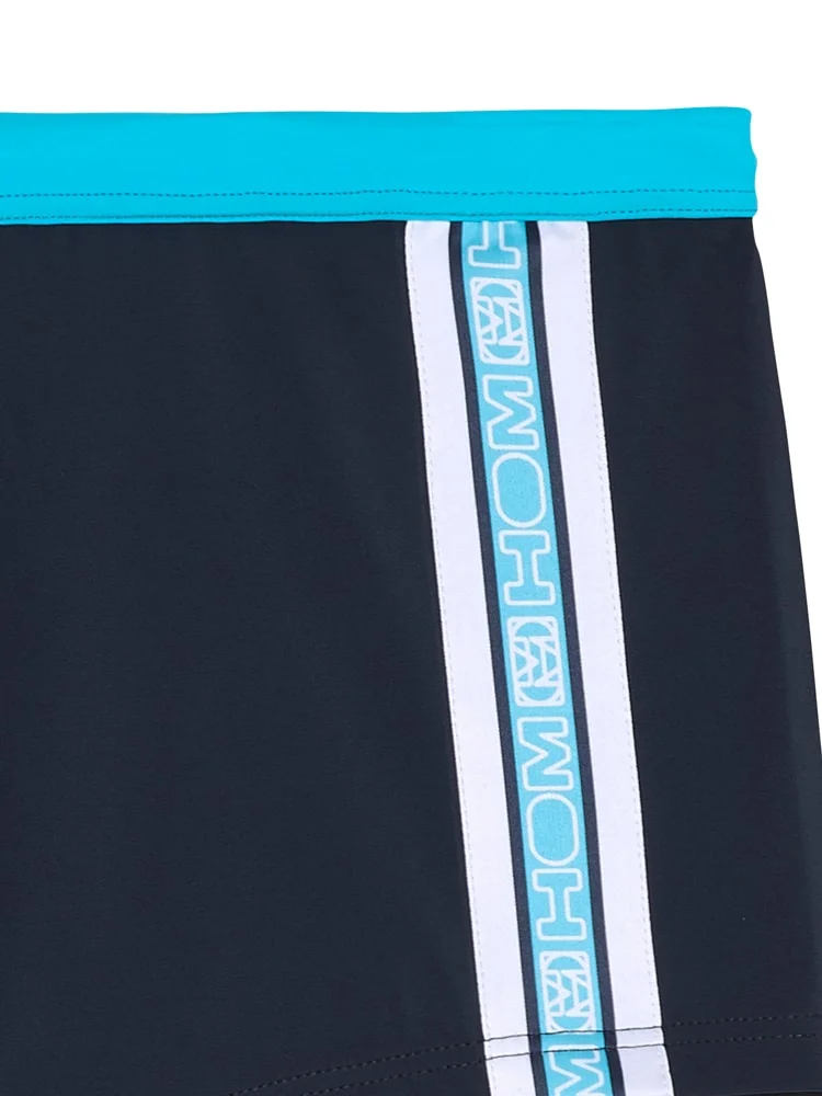 Swim Shorts - Alize 5