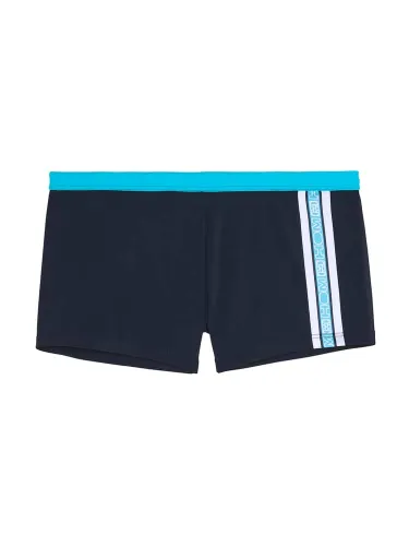 Swim Shorts - Alize 1