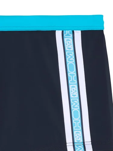 Swim Shorts - Alize 5