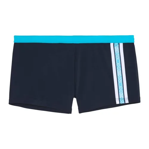 Swim Shorts - Alize 6