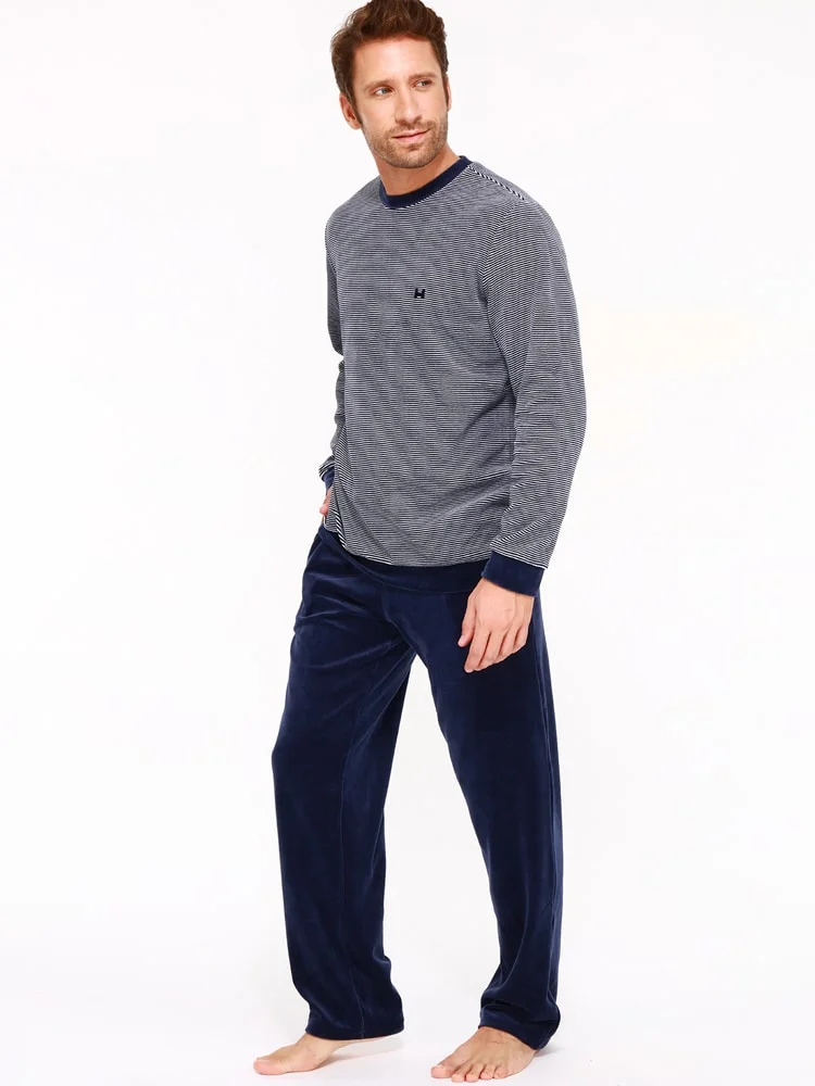 Homewear - Miramar 1