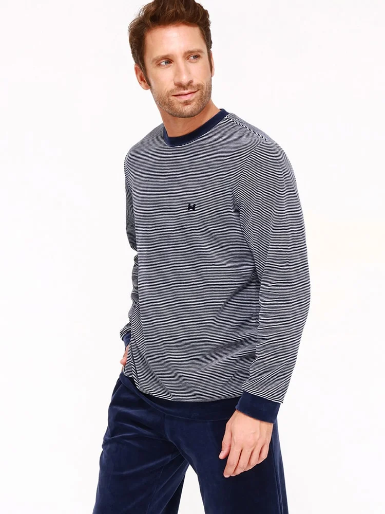 Homewear - Miramar 3