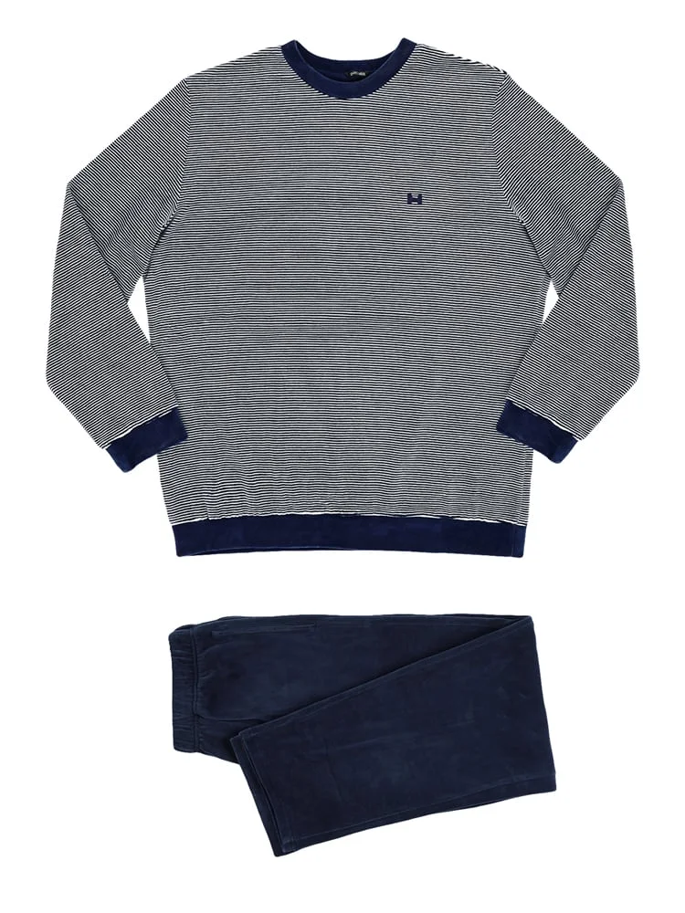 Homewear - Miramar 4