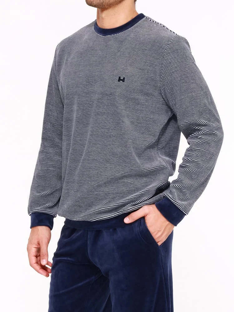 Homewear - Miramar 5
