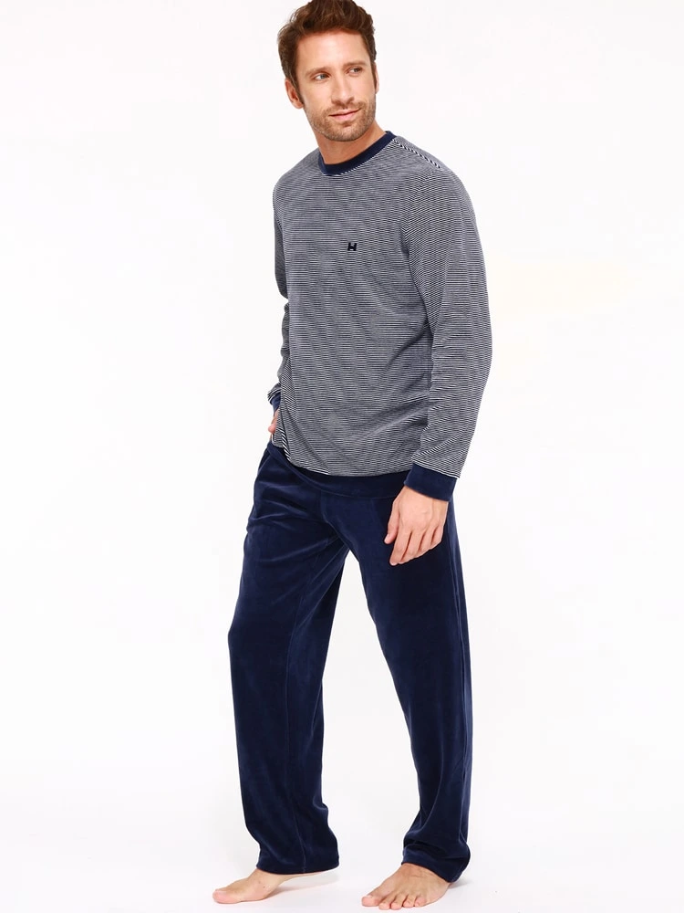 Homewear - Miramar