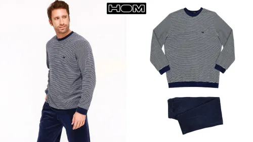 Homewear - Miramar 2