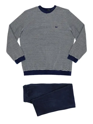 Homewear - Miramar 4