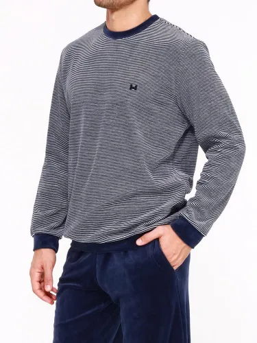 Homewear - Miramar 5