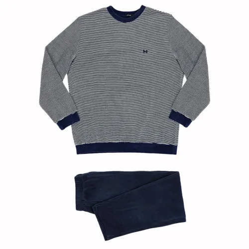 Homewear - Miramar 6