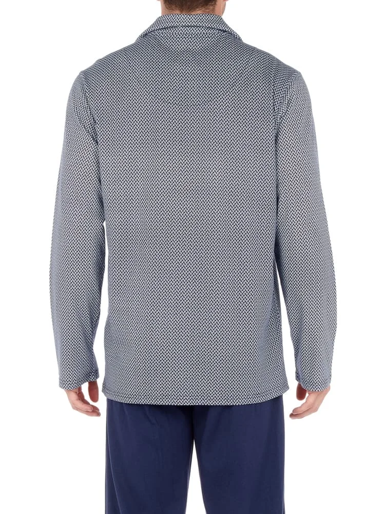 Long Sleepwear - Ramatuelle 5