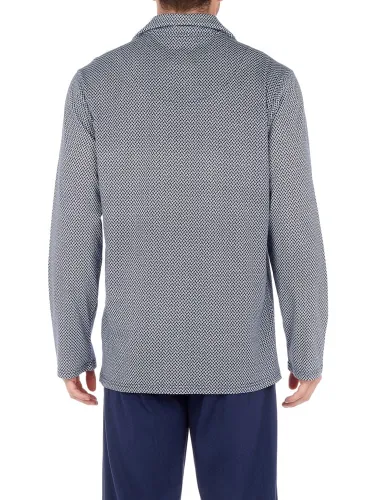 Long Sleepwear - Ramatuelle 5