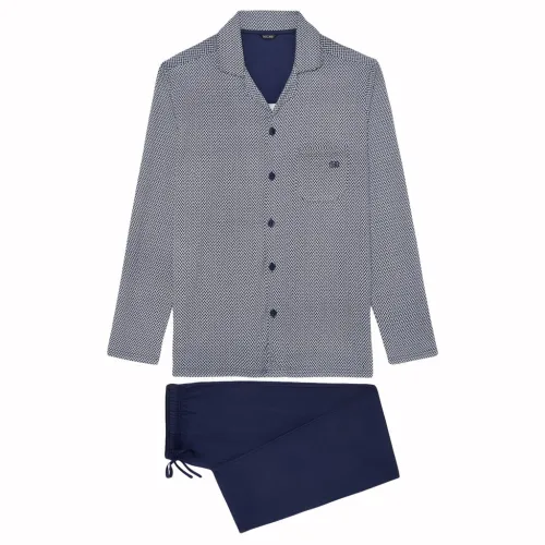 Long Sleepwear - Ramatuelle 6