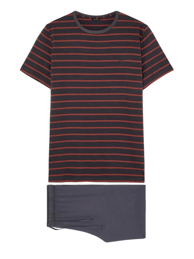 Short Sleepwear - Croisette 1
