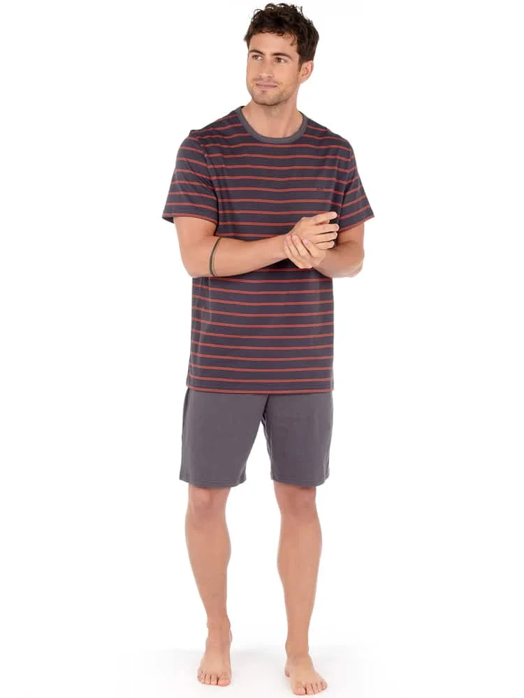 Short Sleepwear - Croisette 4