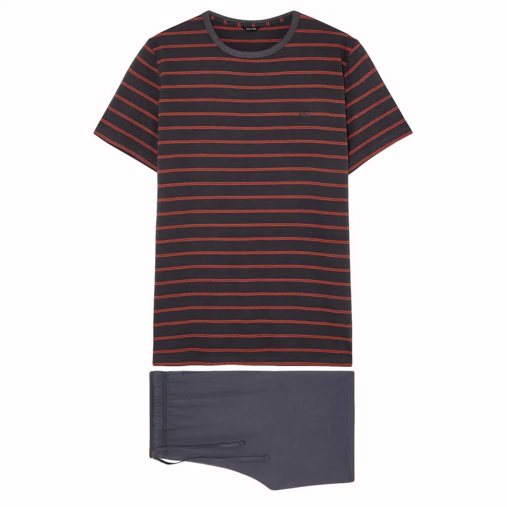 Short Sleepwear - Croisette 5