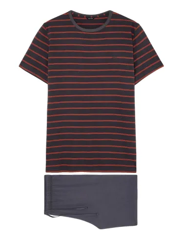 Short Sleepwear - Croisette 1