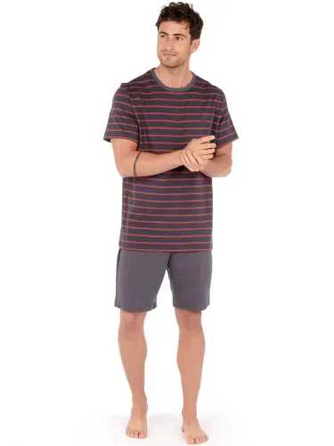 Short Sleepwear - Croisette 4