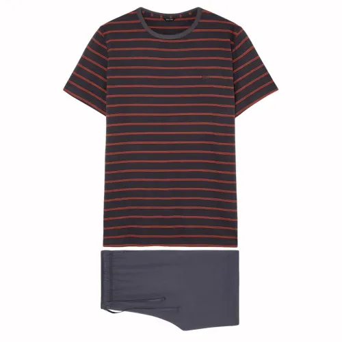 Short Sleepwear - Croisette 5